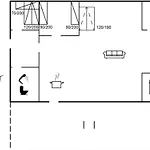 Frothi - 550m From The Sea By Interhome * Tranekær