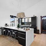 Frothi - 550m From The Sea By Interhome Feriehus *