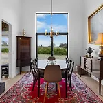 Frothi - 550m From The Sea By Interhome *