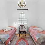 Frothi - 550m From The Sea By Interhome Feriehus