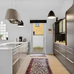Feriehus Frothi - 550m From The Sea By Interhome