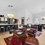 Frothi - 550m From The Sea By Interhome Feriehus *