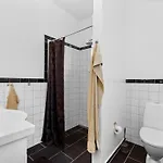 Frothi - 550m From The Sea By Interhome *