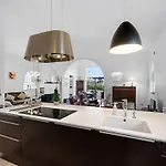 Feriehus Frothi - 550m From The Sea By Interhome Tranekær