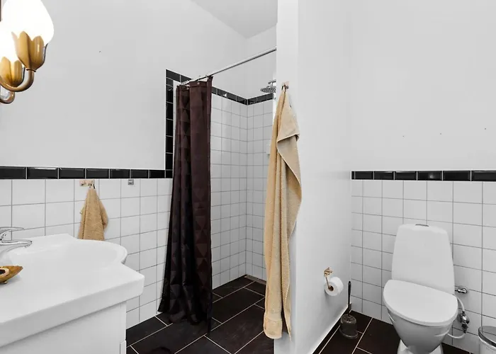 Frothi - 550m From The Sea By Interhome *